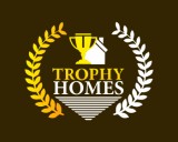 /public/logoimage/1385484102Trophy Homes10.jpg